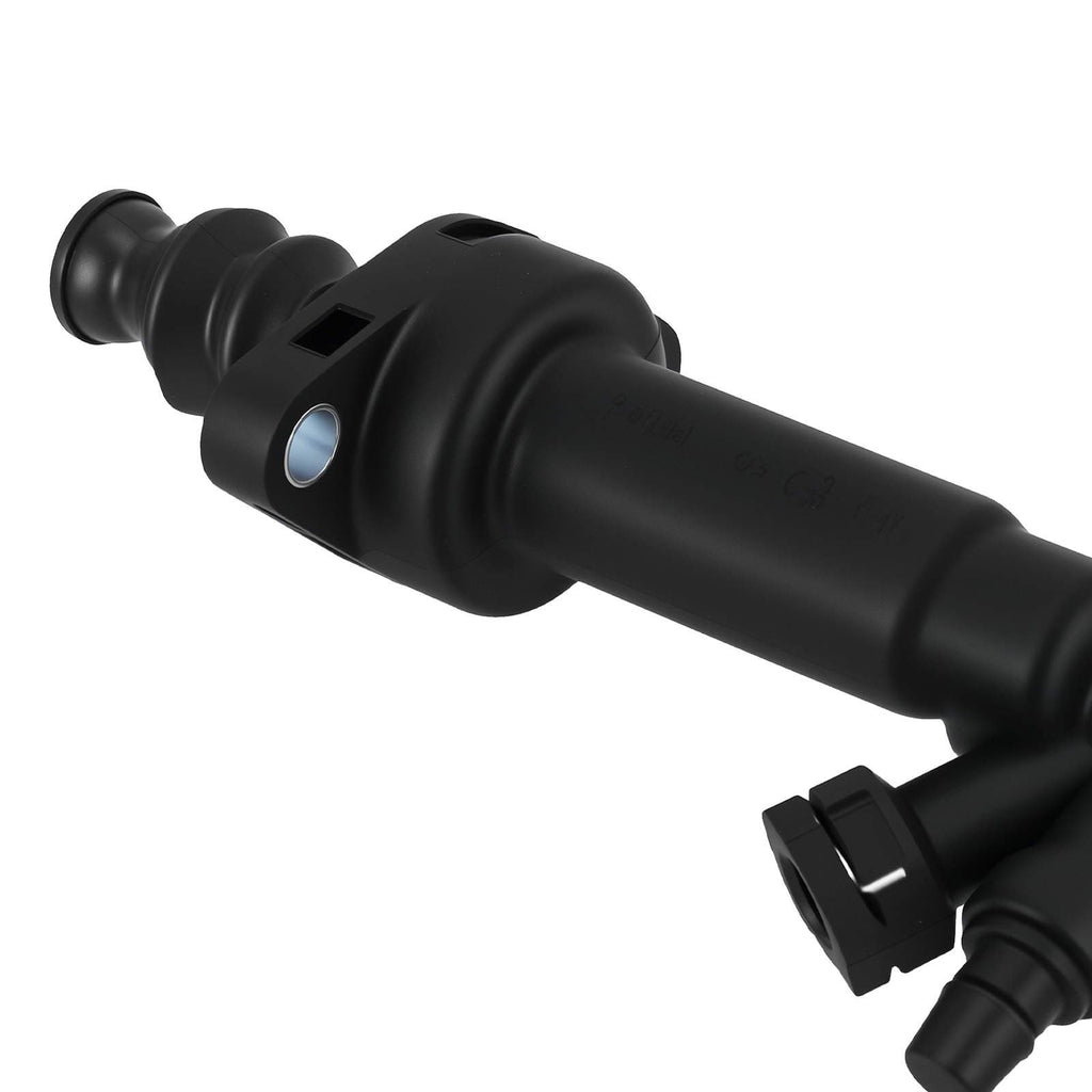 Slave cylinder suitable for VW T5 Multivan 2003-2015 7h0721261 7e0721261
