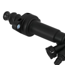 Load image into Gallery viewer, Slave cylinder suitable for VW T5 Multivan 2003-2015 7h0721261 7e0721261