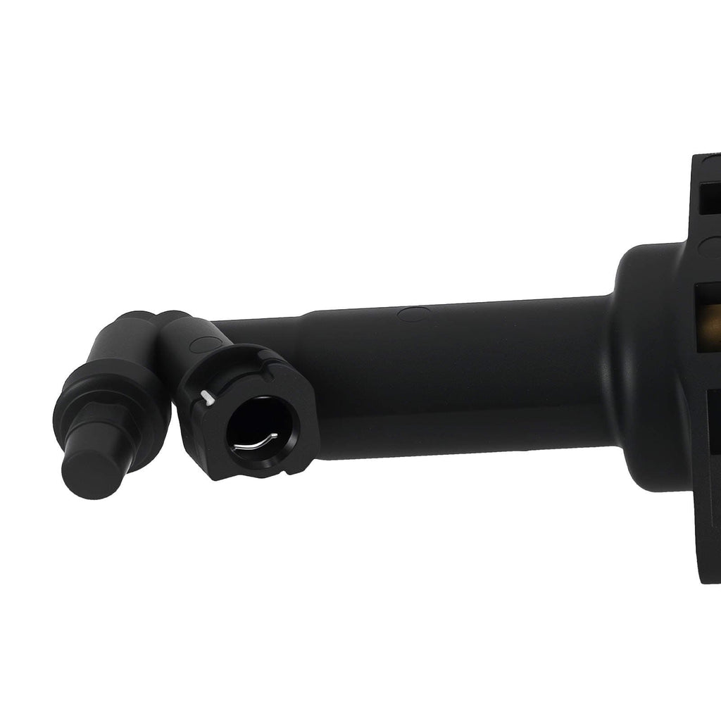 Slave cylinder suitable for VW T5 Multivan 2003-2015 7h0721261 7e0721261
