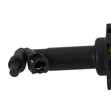 Load image into Gallery viewer, Slave cylinder suitable for VW T5 Multivan 2003-2015 7h0721261 7e0721261