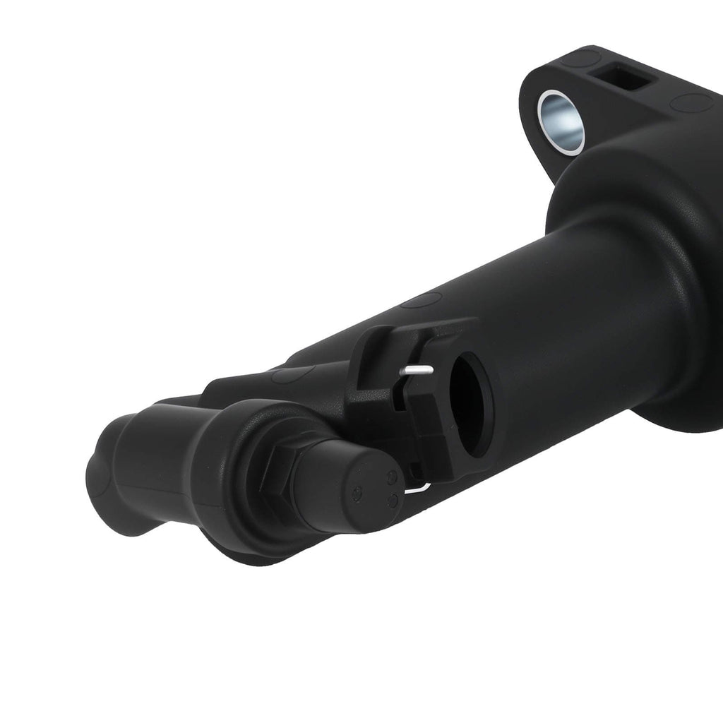 Slave cylinder suitable for VW T5 Multivan 2003-2015 7h0721261 7e0721261