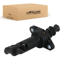 Load image into Gallery viewer, Slave cylinder suitable for VW T5 Multivan 2003-2015 7h0721261 7e0721261