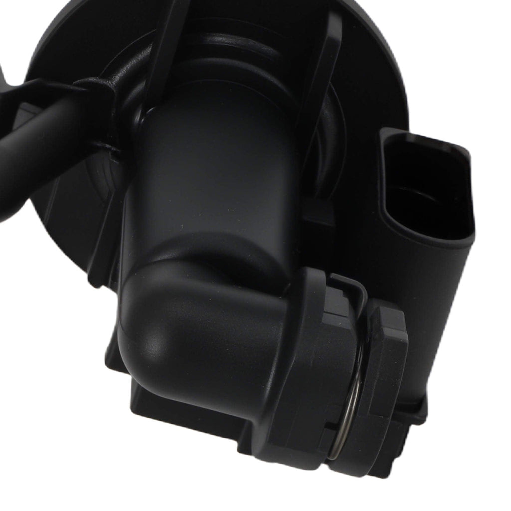 Master Cylinder Clutch Master Cylinder suitable for Audi A3 suitable for Seat Skoda VW Golf