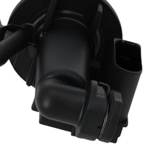 Load image into Gallery viewer, Master Cylinder Clutch Master Cylinder suitable for Audi A3 suitable for Seat Skoda VW Golf