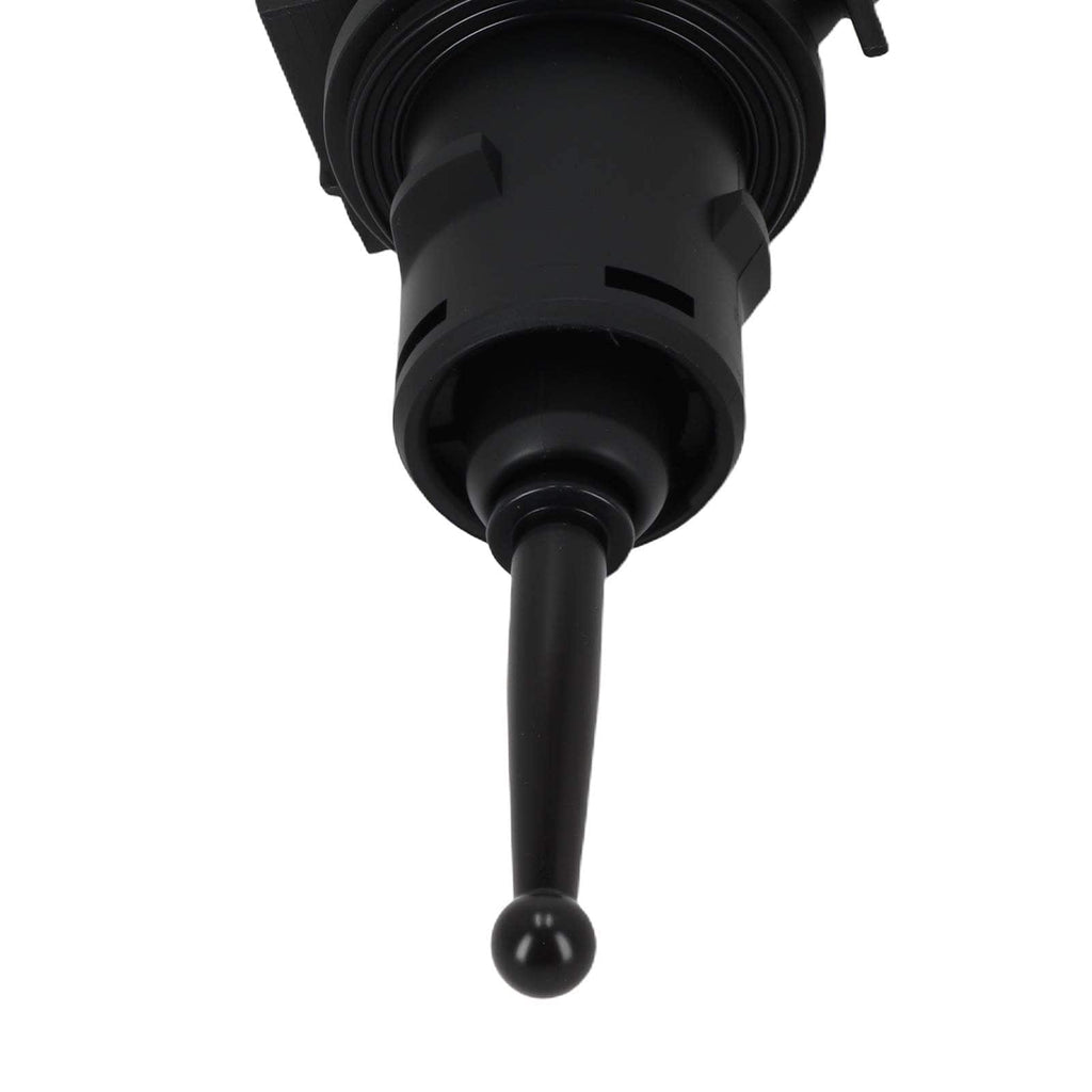Master Cylinder Clutch Master Cylinder suitable for Audi A3 suitable for Seat Skoda VW Golf