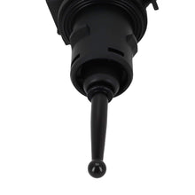 Load image into Gallery viewer, Master Cylinder Clutch Master Cylinder suitable for Audi A3 suitable for Seat Skoda VW Golf