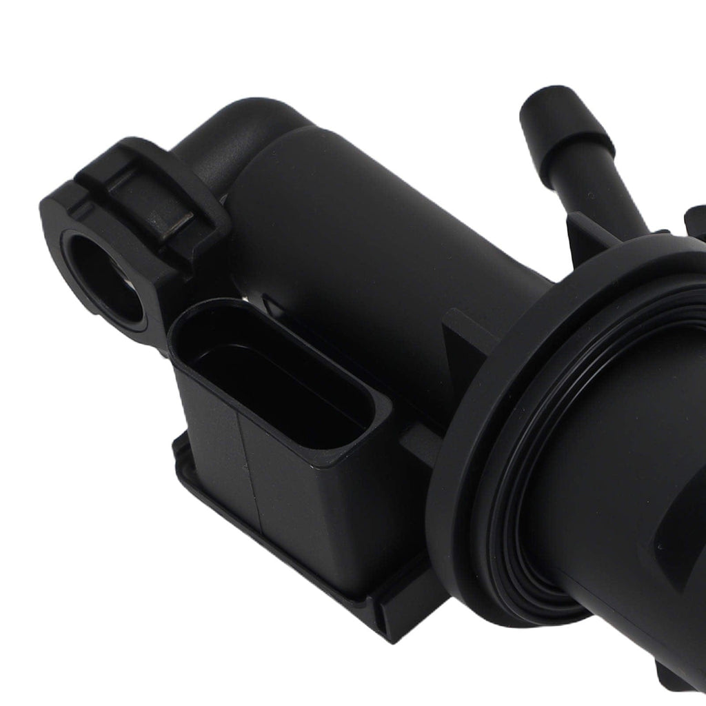 Master Cylinder Clutch Master Cylinder suitable for Audi A3 suitable for Seat Skoda VW Golf