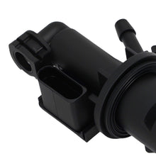Load image into Gallery viewer, Master Cylinder Clutch Master Cylinder suitable for Audi A3 suitable for Seat Skoda VW Golf