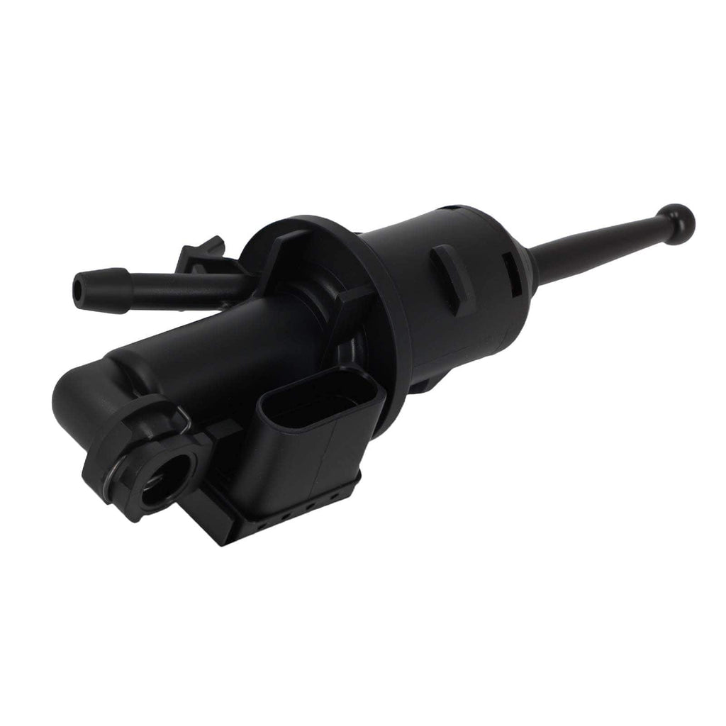Master Cylinder Clutch Master Cylinder suitable for Audi A3 suitable for Seat Skoda VW Golf