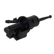 Load image into Gallery viewer, Master Cylinder Clutch Master Cylinder suitable for Audi A3 suitable for Seat Skoda VW Golf