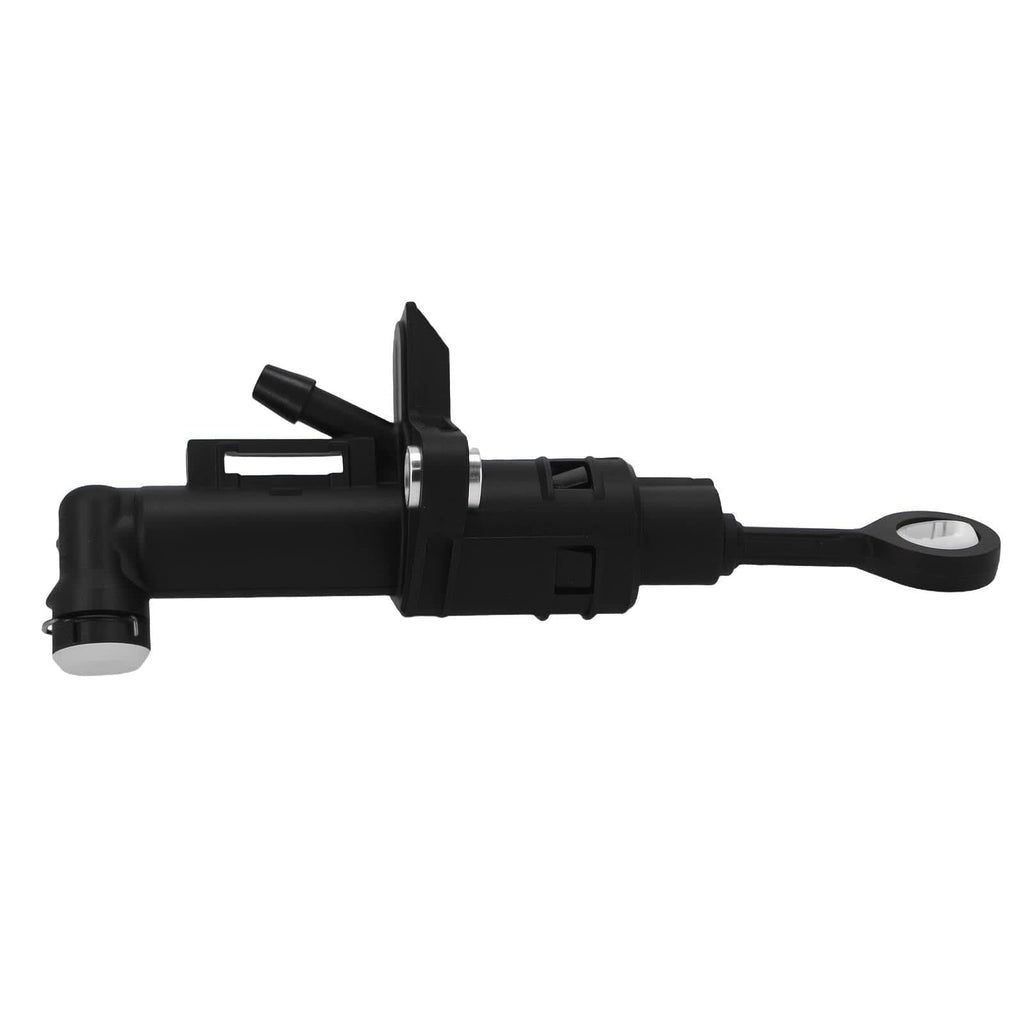 Master cylinder suitable for Seat Ibiza suitable for Skoda Fabia suitable for Audi A1 2Q0721405