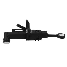 Load image into Gallery viewer, Master cylinder suitable for Seat Ibiza suitable for Skoda Fabia suitable for Audi A1 2Q0721405