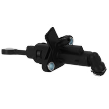 Load image into Gallery viewer, Master cylinder suitable for Seat Ibiza suitable for Skoda Fabia suitable for Audi A1 2Q0721405