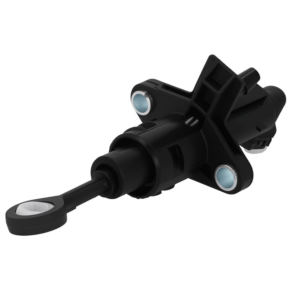 Master cylinder suitable for Seat Ibiza suitable for Skoda Fabia suitable for Audi A1 2Q0721405