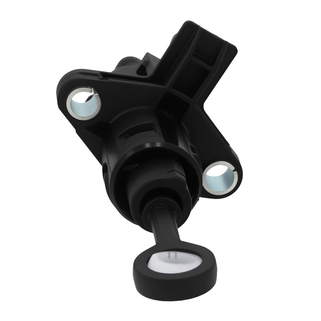 Master cylinder suitable for Seat Ibiza suitable for Skoda Fabia suitable for Audi A1 2Q0721405