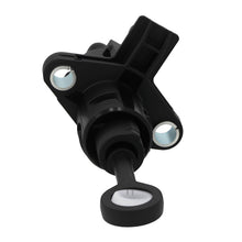 Load image into Gallery viewer, Master cylinder suitable for Seat Ibiza suitable for Skoda Fabia suitable for Audi A1 2Q0721405