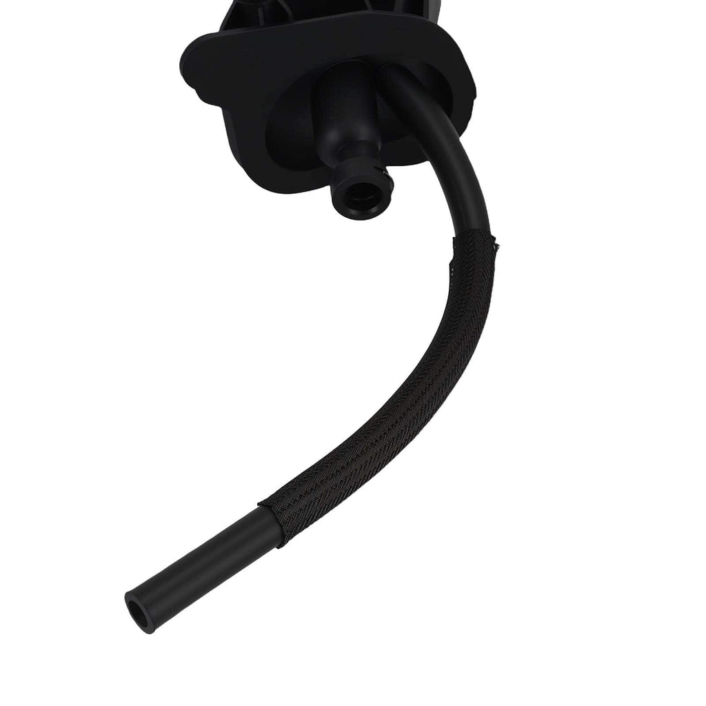 Master Clutch Cylinder suitable for Fiat 500 595 695 Panda 15.9mm 55222450