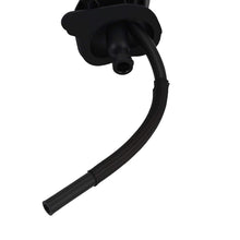 Load image into Gallery viewer, Master Clutch Cylinder suitable for Fiat 500 595 695 Panda 15.9mm 55222450