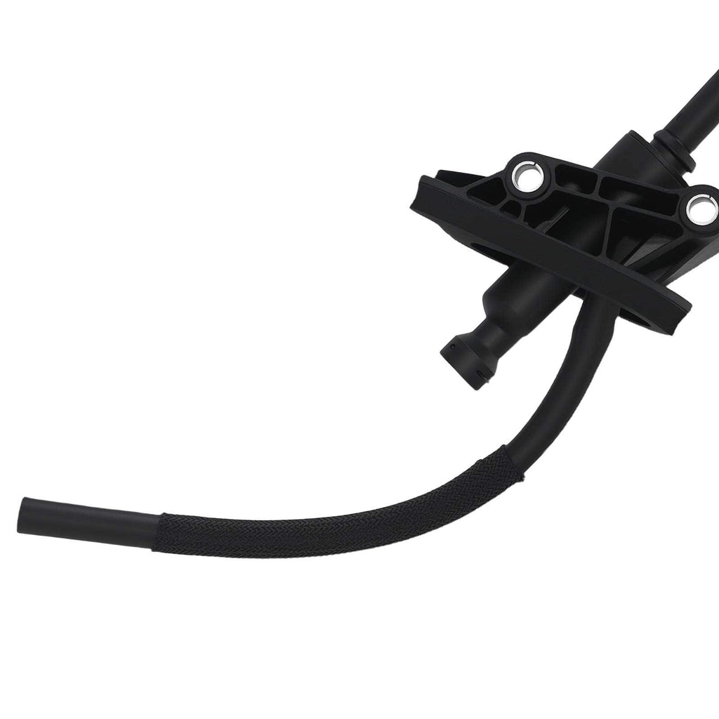Master Clutch Cylinder suitable for Fiat 500 595 695 Panda 15.9mm 55222450