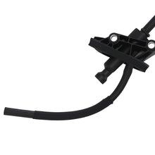 Load image into Gallery viewer, Master Clutch Cylinder suitable for Fiat 500 595 695 Panda 15.9mm 55222450