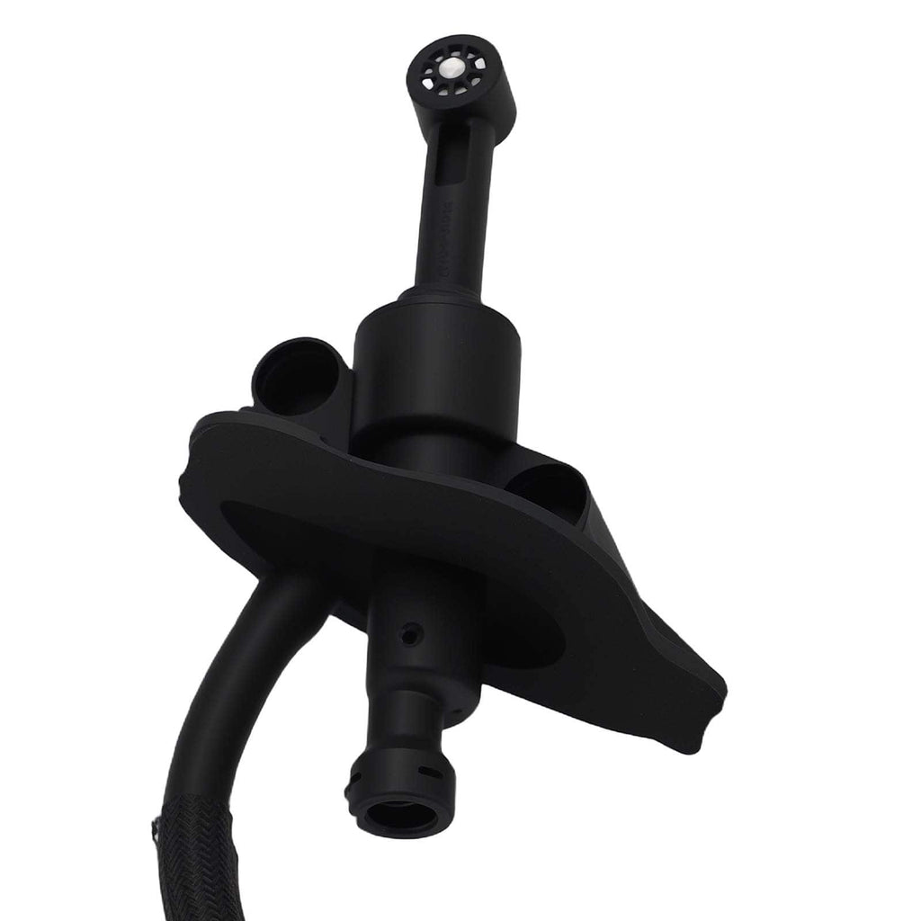Master Clutch Cylinder suitable for Fiat 500 595 695 Panda 15.9mm 55222450