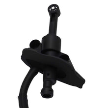 Load image into Gallery viewer, Master Clutch Cylinder suitable for Fiat 500 595 695 Panda 15.9mm 55222450