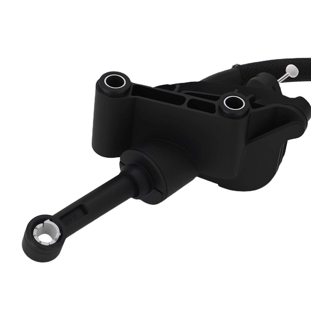 Master Clutch Cylinder suitable for Fiat 500 595 695 Panda 15.9mm 55222450