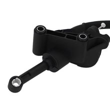 Load image into Gallery viewer, Master Clutch Cylinder suitable for Fiat 500 595 695 Panda 15.9mm 55222450