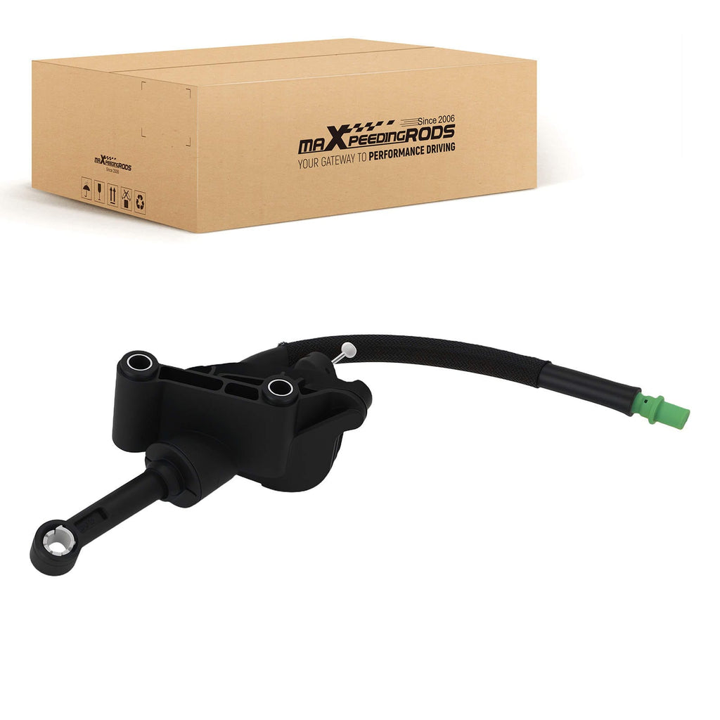 Master Clutch Cylinder suitable for Fiat 500 595 695 Panda 15.9mm 55222450
