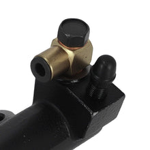 Load image into Gallery viewer, Clutch slave cylinder suitable for Hyundai Accent 06 11 15 Avante 2005-2020