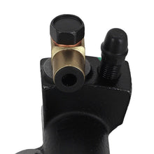 Load image into Gallery viewer, Clutch slave cylinder suitable for Hyundai Accent 06 11 15 Avante 2005-2020