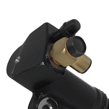 Load image into Gallery viewer, Clutch slave cylinder suitable for Hyundai Accent 06 11 15 Avante 2005-2020
