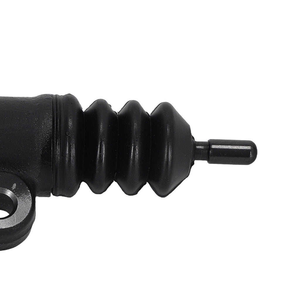 Clutch slave cylinder suitable for Hyundai Accent 06 11 15 Avante 2005-2020