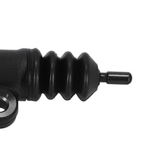 Load image into Gallery viewer, Clutch slave cylinder suitable for Hyundai Accent 06 11 15 Avante 2005-2020