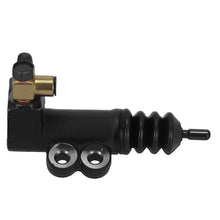 Load image into Gallery viewer, Clutch slave cylinder suitable for Hyundai Accent 06 11 15 Avante 2005-2020