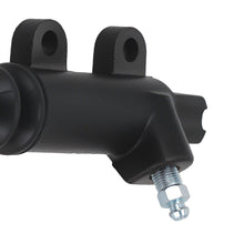 Load image into Gallery viewer, Slave Cylinder suitable for Hyundai Coupe 1.6 16 77-105HP 02-09 4171039600