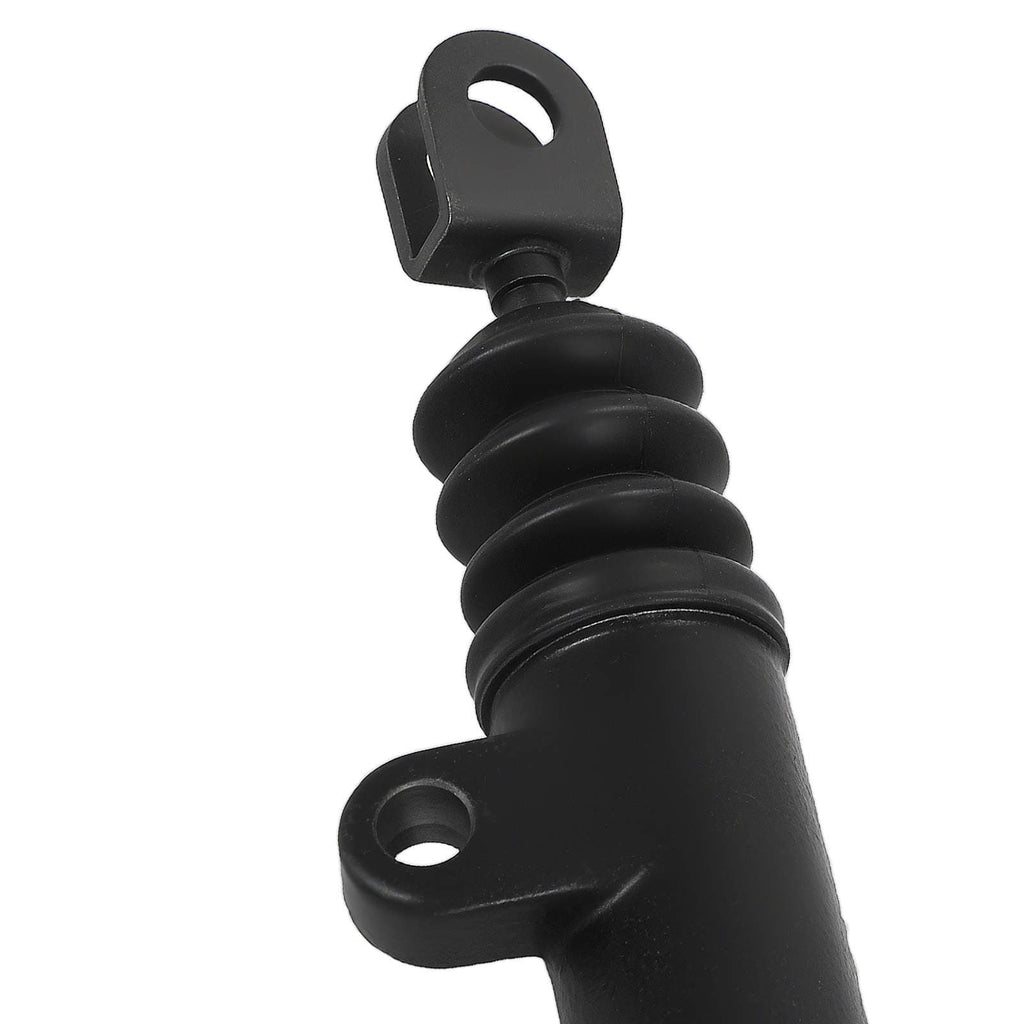 Slave Cylinder suitable for Hyundai Coupe 1.6 16 77-105HP 02-09 4171039600
