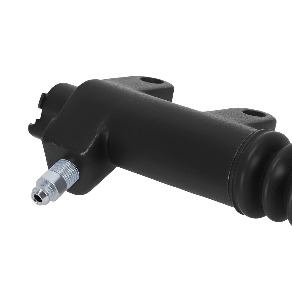 Slave Cylinder suitable for Hyundai Coupe 1.6 16 77-105HP 02-09 4171039600