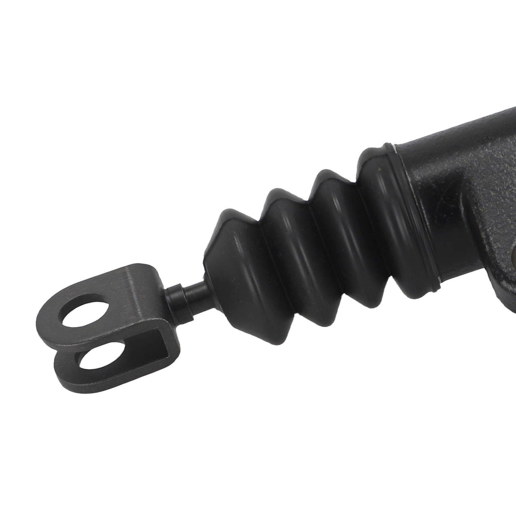 Slave Cylinder suitable for Hyundai Coupe 1.6 16 77-105HP 02-09 4171039600