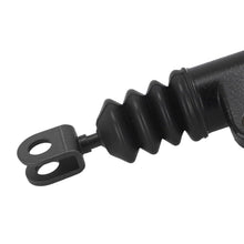 Load image into Gallery viewer, Slave Cylinder suitable for Hyundai Coupe 1.6 16 77-105HP 02-09 4171039600