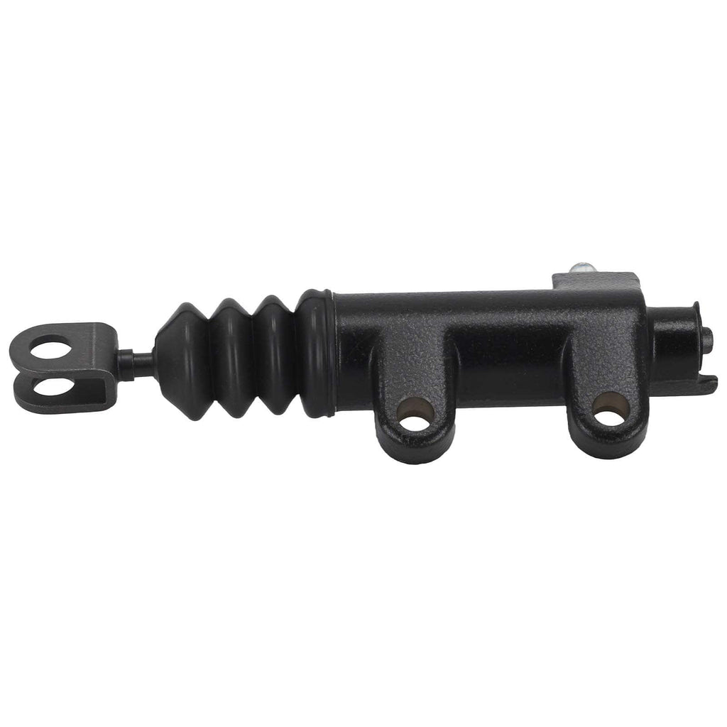 Slave Cylinder suitable for Hyundai Coupe 1.6 16 77-105HP 02-09 4171039600