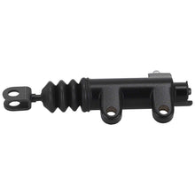 Load image into Gallery viewer, Slave Cylinder suitable for Hyundai Coupe 1.6 16 77-105HP 02-09 4171039600