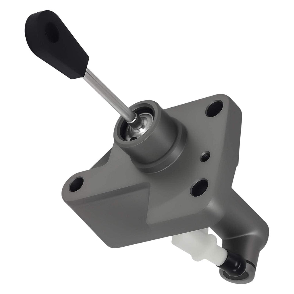Master Clutch Cylinder suitable for Hyundai Tucson 2.0 4WD 104KW 04-10 416102E005