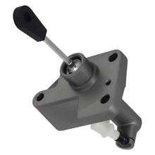 Load image into Gallery viewer, Master Clutch Cylinder suitable for Hyundai Tucson 2.0 4WD 104KW 04-10 416102E005