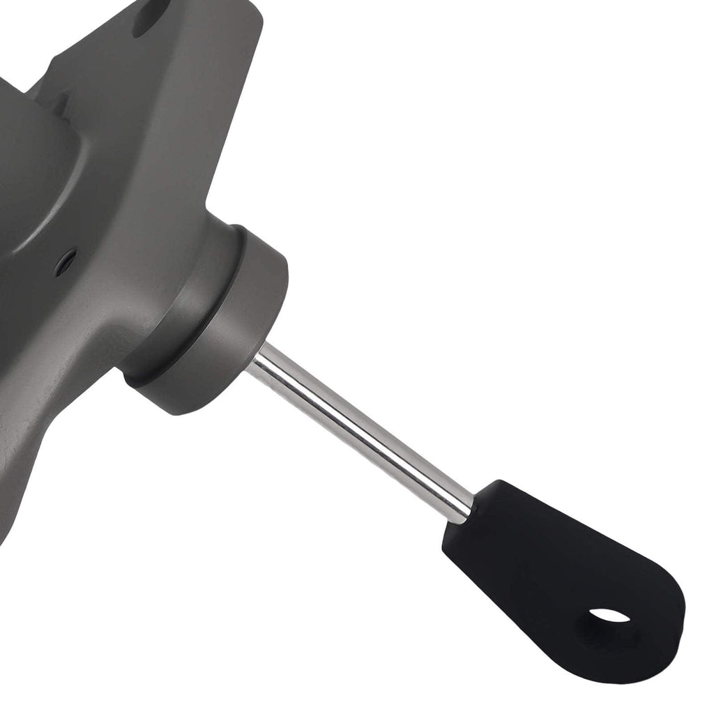 Master Clutch Cylinder suitable for Hyundai Tucson 2.0 4WD 104KW 04-10 416102E005