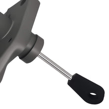 Load image into Gallery viewer, Master Clutch Cylinder suitable for Hyundai Tucson 2.0 4WD 104KW 04-10 416102E005