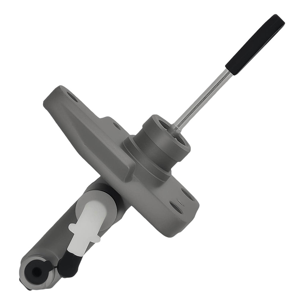 Master Clutch Cylinder suitable for Hyundai Tucson 2.0 4WD 104KW 04-10 416102E005