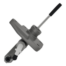 Load image into Gallery viewer, Master Clutch Cylinder suitable for Hyundai Tucson 2.0 4WD 104KW 04-10 416102E005
