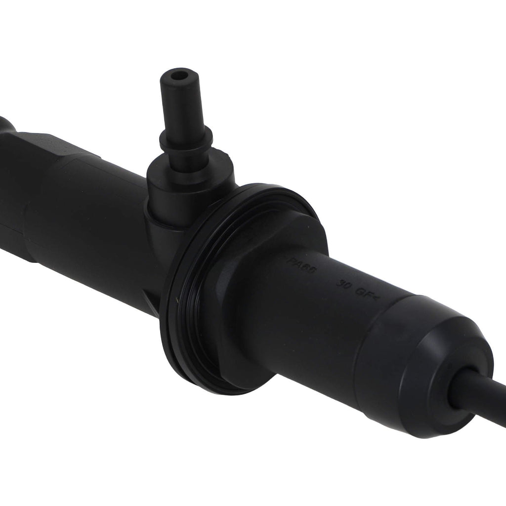 Master Clutch Cylinder suitable for Renault Clio Kangoo Scenic Thalia 7700431845
