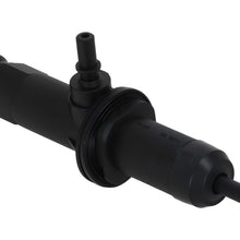 Load image into Gallery viewer, Master Clutch Cylinder suitable for Renault Clio Kangoo Scenic Thalia 7700431845